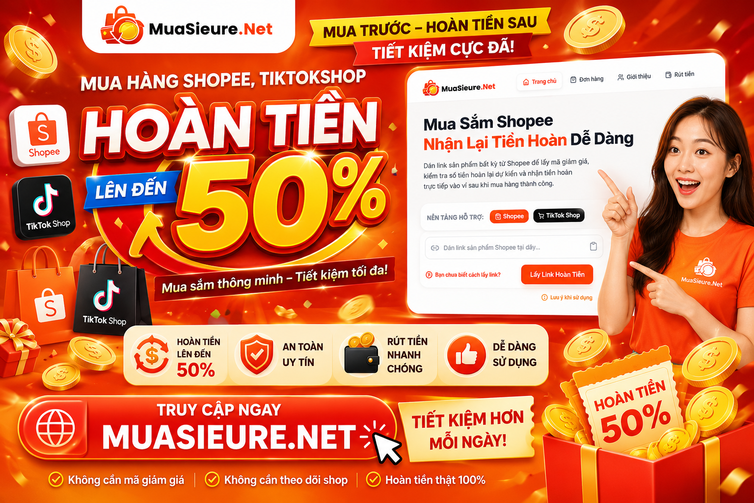 Quảng cáo phải
